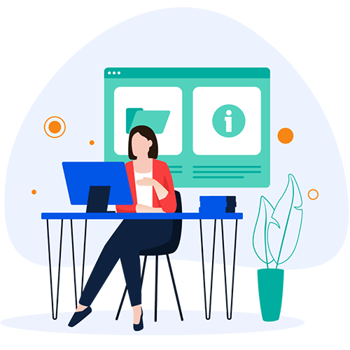 Alan Adı Transferi Nedir? Alan Adı Nedir?