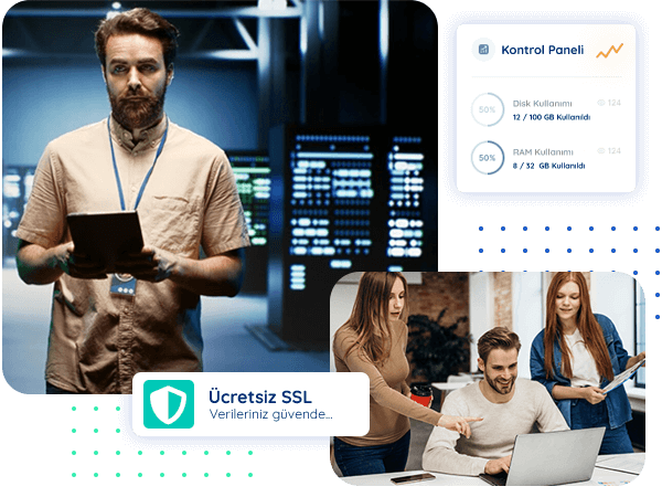 88,86₺'dan başlayan fiyatlarla